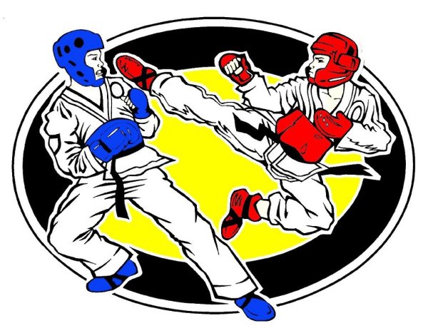 Рукопашный бой