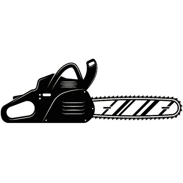 Shtil бензопила лого