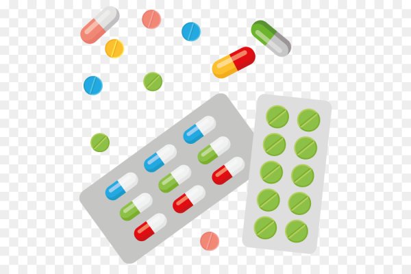 Наркотики без фона