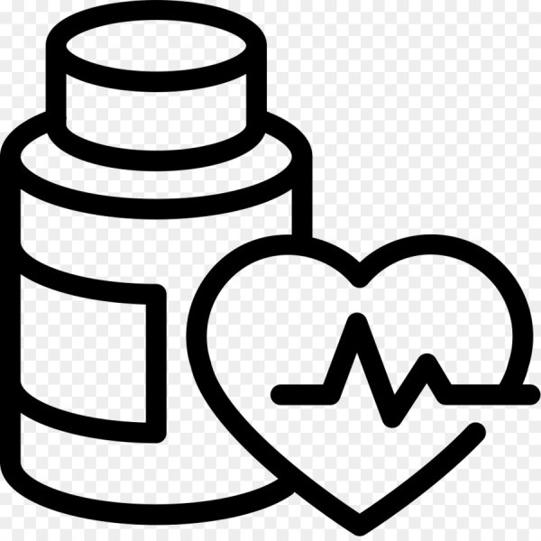 Лекарства мультяшные