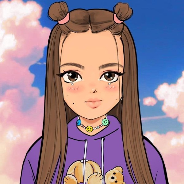 Даша Еременко