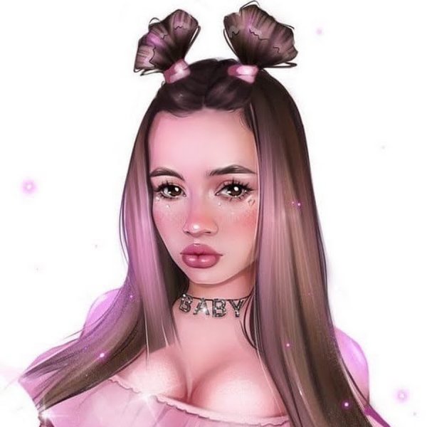 Валя Karna.Val 2020