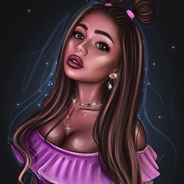 Валя Корноухова