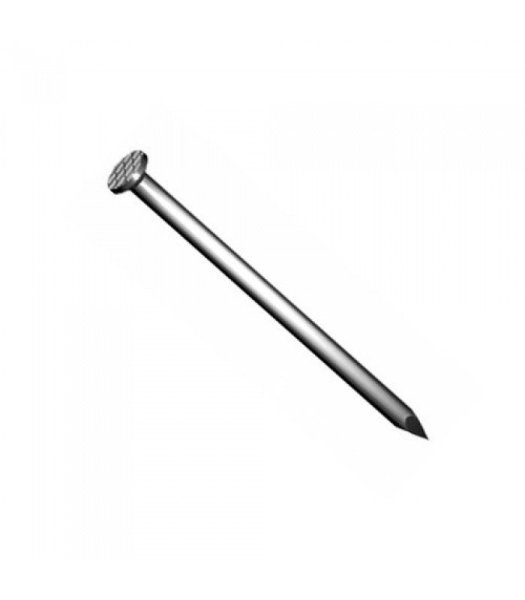 Пиктограмма гвоздь