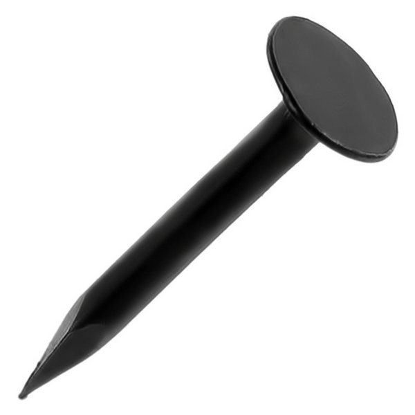 Гвоздь раскраска для детей