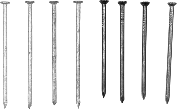 Болтик Винтик шуруп саморез