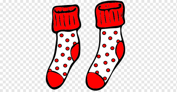 Наски для детей без фона