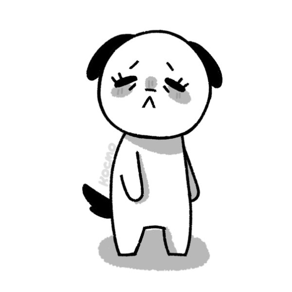 Картинки нарисовать нормально