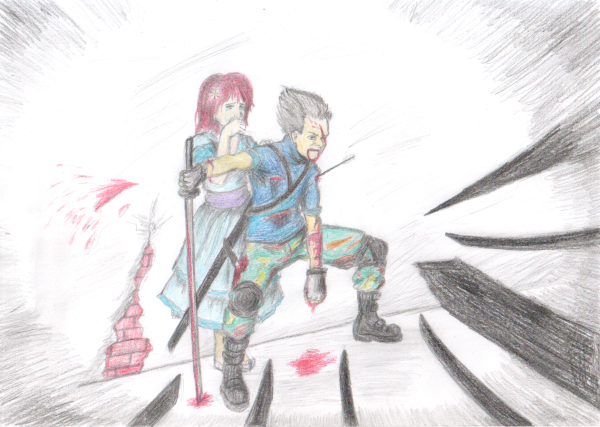 Рисунки нормальный нормальный