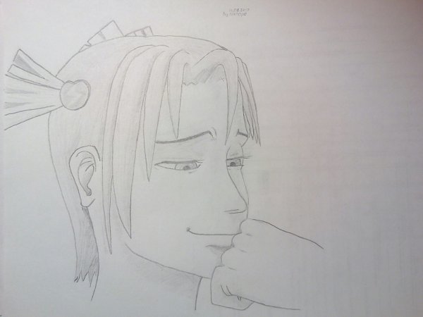 Алиса Двачевская