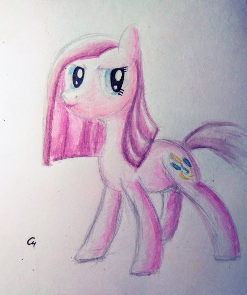 Картинки для рисования нормальные