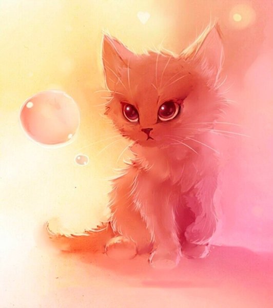 Художника Rihards Donskis (apofiss)