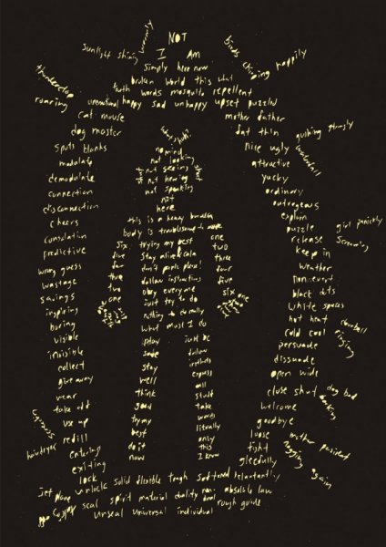 Рисование карты города