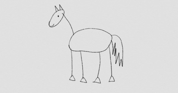 Плохое рисование