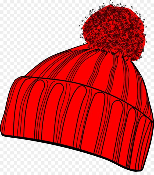 LAKARTI алмазная мозаика девушка в шляпе