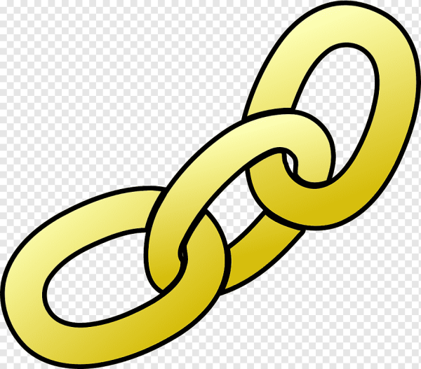 Цепь рисовать