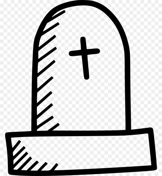Надгробие рисунок