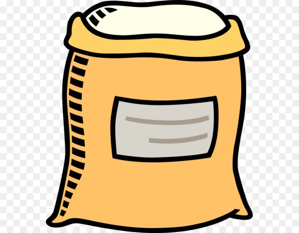 Нарисовать муку