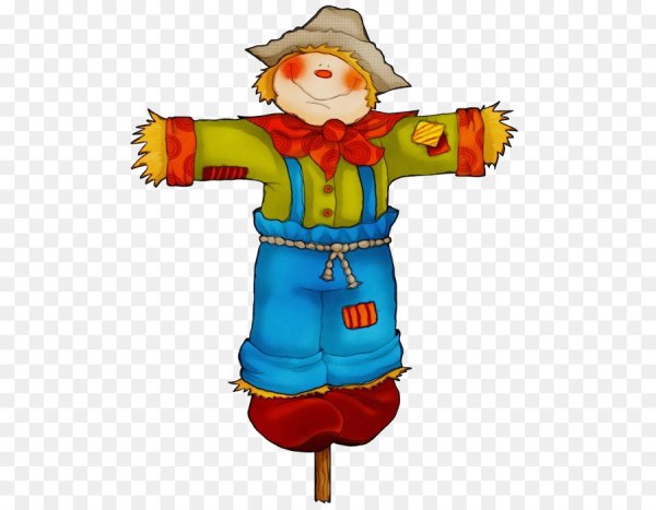 Нарисовать Масленицу