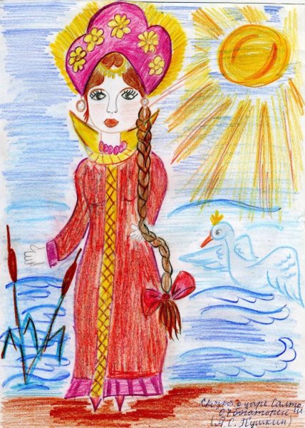 Василиса Премудрая Василиса прекрасная и Василиса