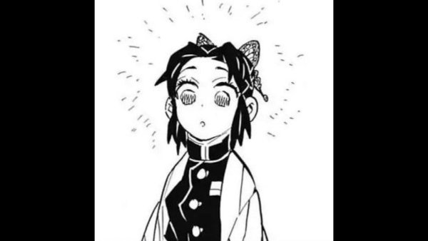 Аниме клинок рассекающий демонов