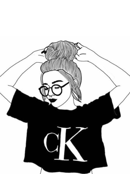 Катя Адушкина