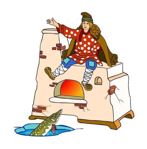 Емеля Кармушкин