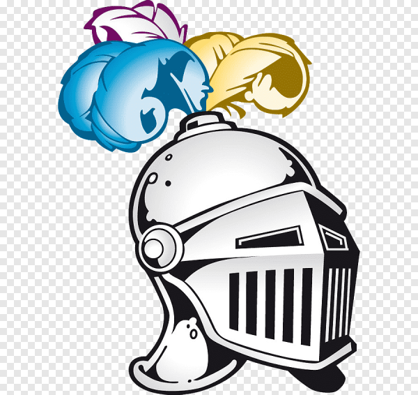 Рисовать шлем