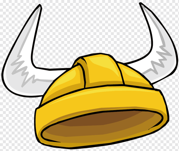 Шлем мультяшный