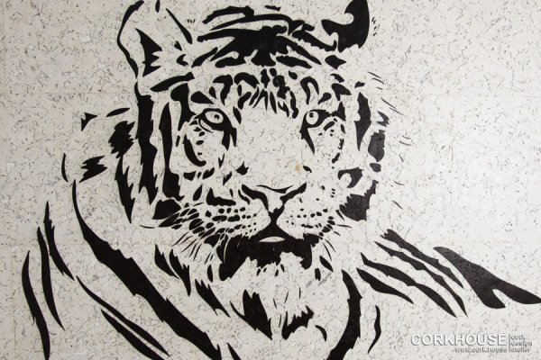 Гравюры животных