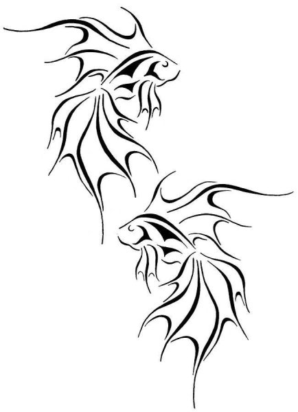 Изображения для гравировки