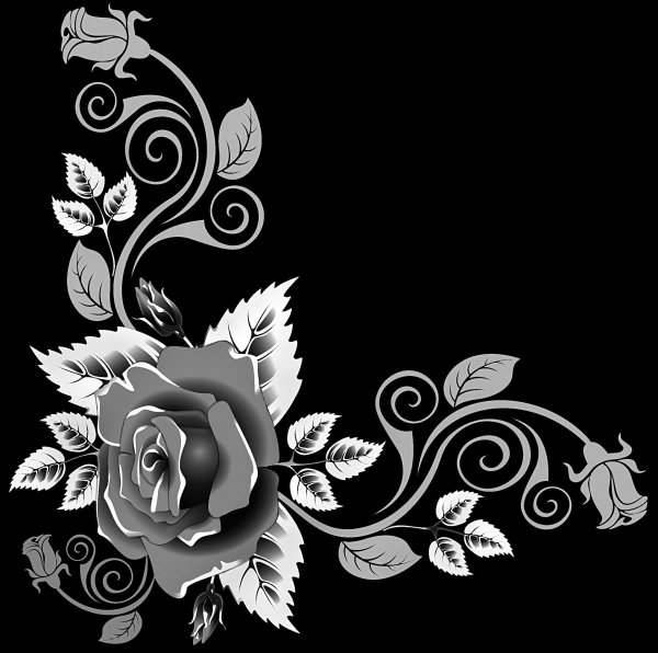 Трафареты для гравировки на ножах