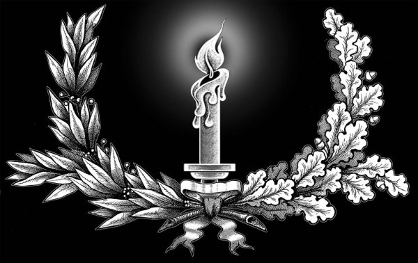 Трафареты для гравировки