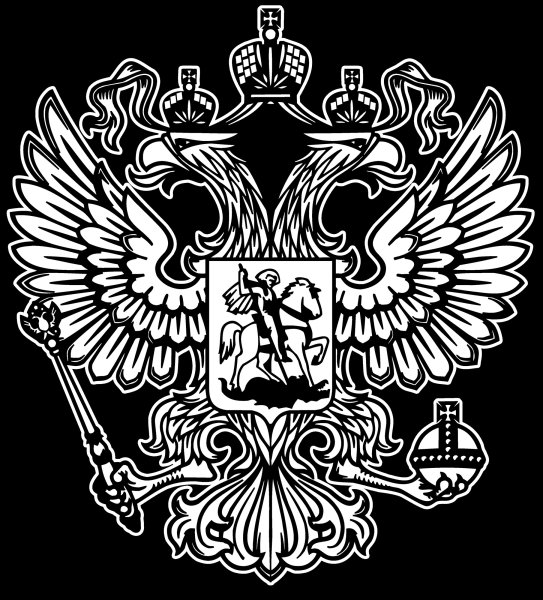 Тигр рисунок