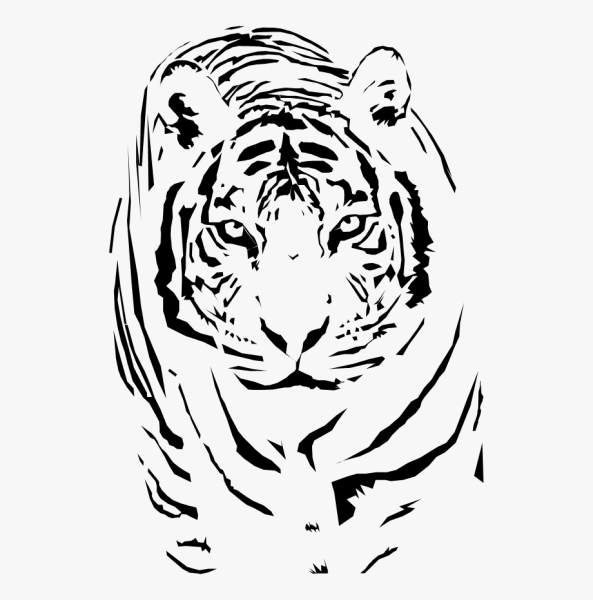 Орнаменты для гравировки по металлу