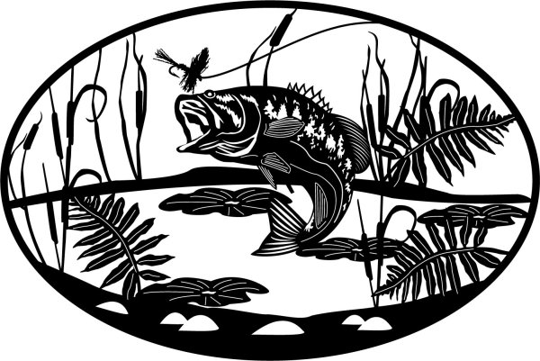 Изображения для гравировки