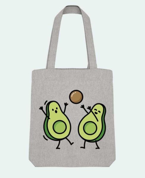 Шоперы с легкими рисунками