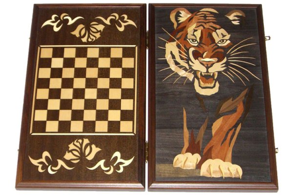 Нарды с девушками