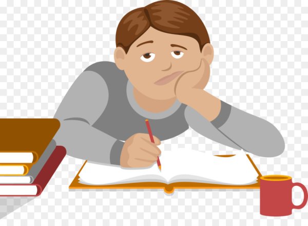 Домашнее задание студент