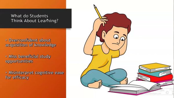 Рисунок без фона домашнее задание