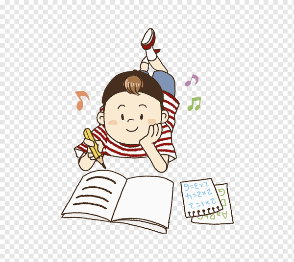 Домашнее задание вектор