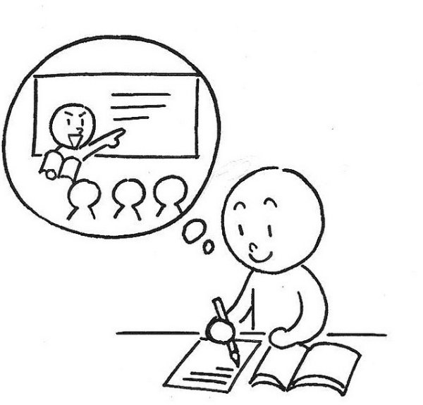 Задание рисунок