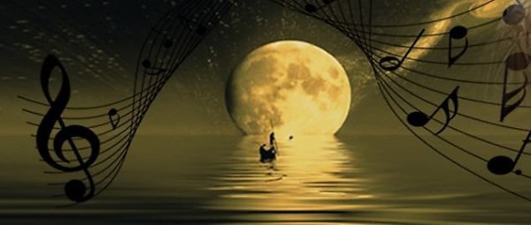 Корейский художник Mizzi