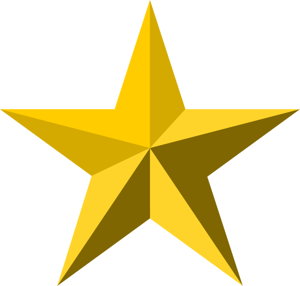 Военная звезда