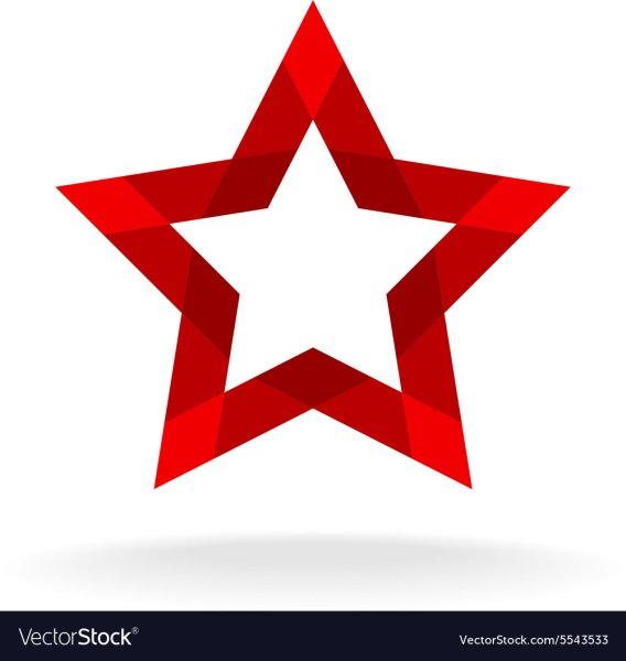 Красная звезда