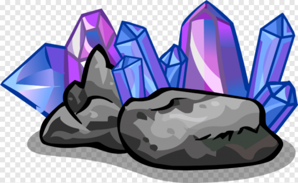 Нарисовать руду