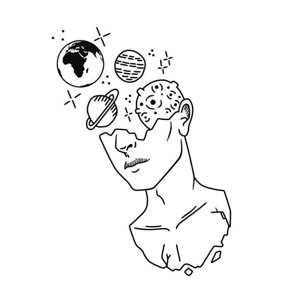 Моргенштерн 2021