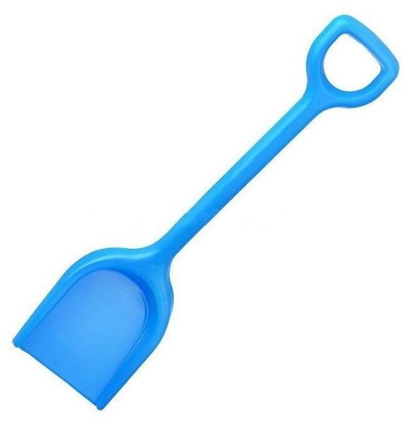 Лопатка Совтехстром мини у480