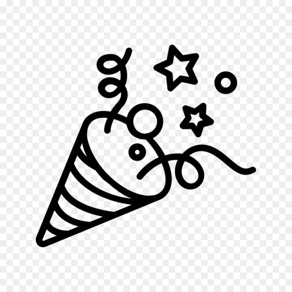 Значок праздник