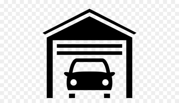 Автосервис иллюстрация